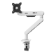 AOC AM406W Monitor Arm